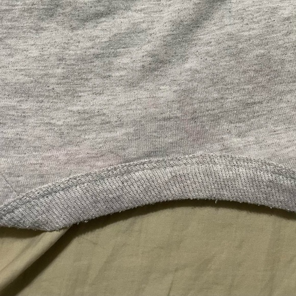 Basic Editions Hummingbird Tee - Picture 8 of 8